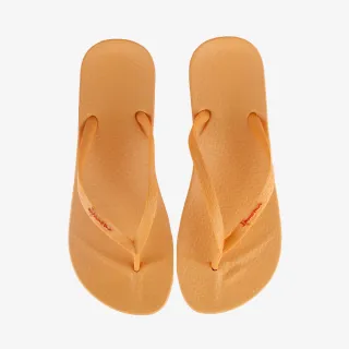 Ipanema ANATATOMIC COLORS 