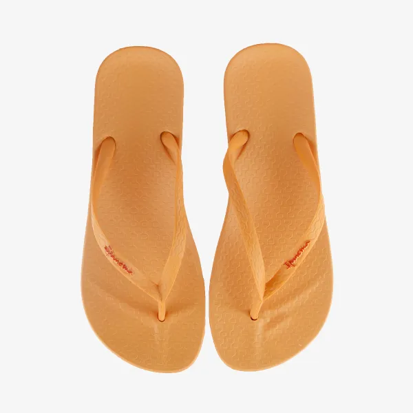 Ipanema ANATATOMIC COLORS 