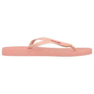 Ipanema ANATOMICA COLORS FEM SS19 