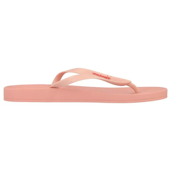 Ipanema ANATOMICA COLORS FEM SS19 