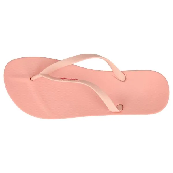 Ipanema ANATOMICA COLORS FEM SS19 