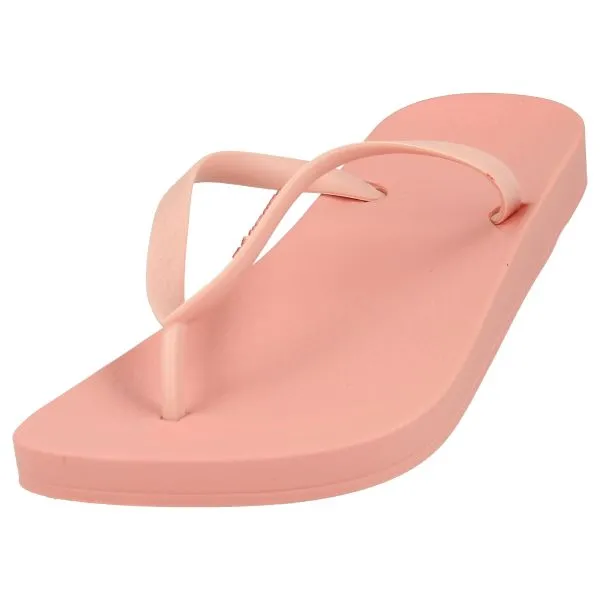 Ipanema ANATOMICA COLORS FEM SS19 