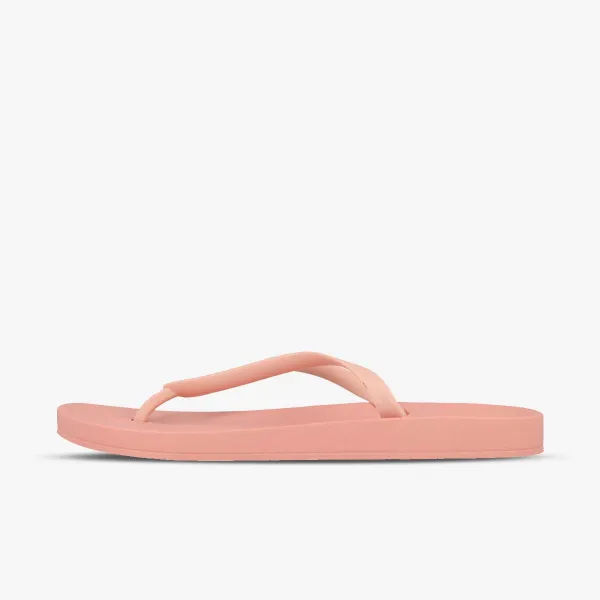 Ipanema ANATOMICA COLORS FEM SS19 