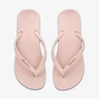 Ipanema ANAT COLORS FEM SS20 