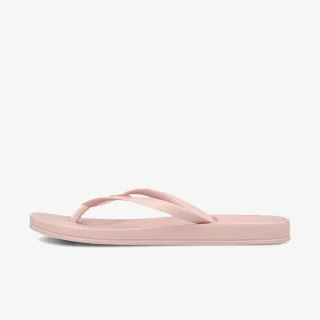 Ipanema ANAT COLORS FEM SS20 