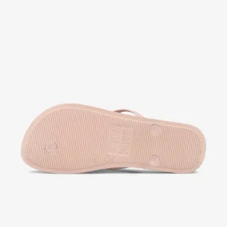 Ipanema ANAT COLORS FEM SS20 