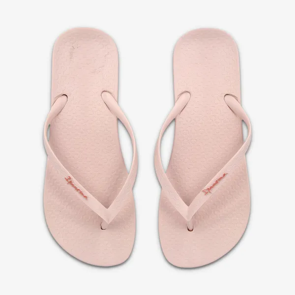 Ipanema ANAT COLORS FEM SS20 