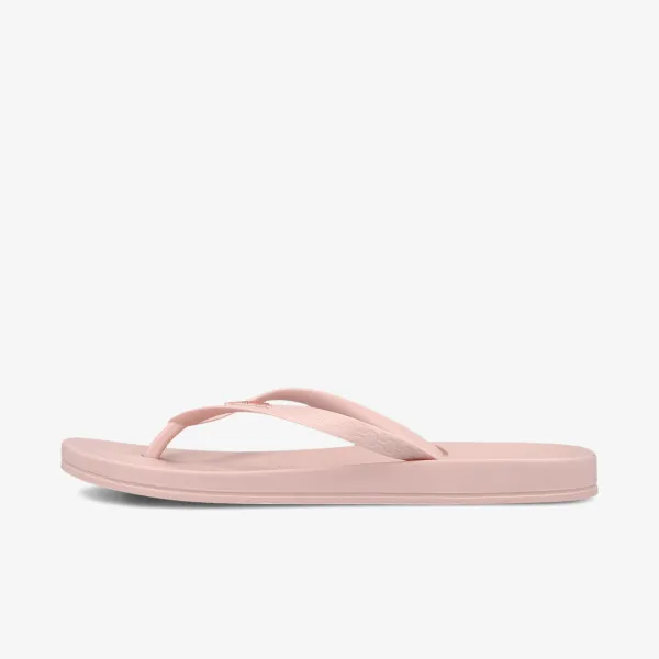 Ipanema ANAT COLORS FEM SS20 