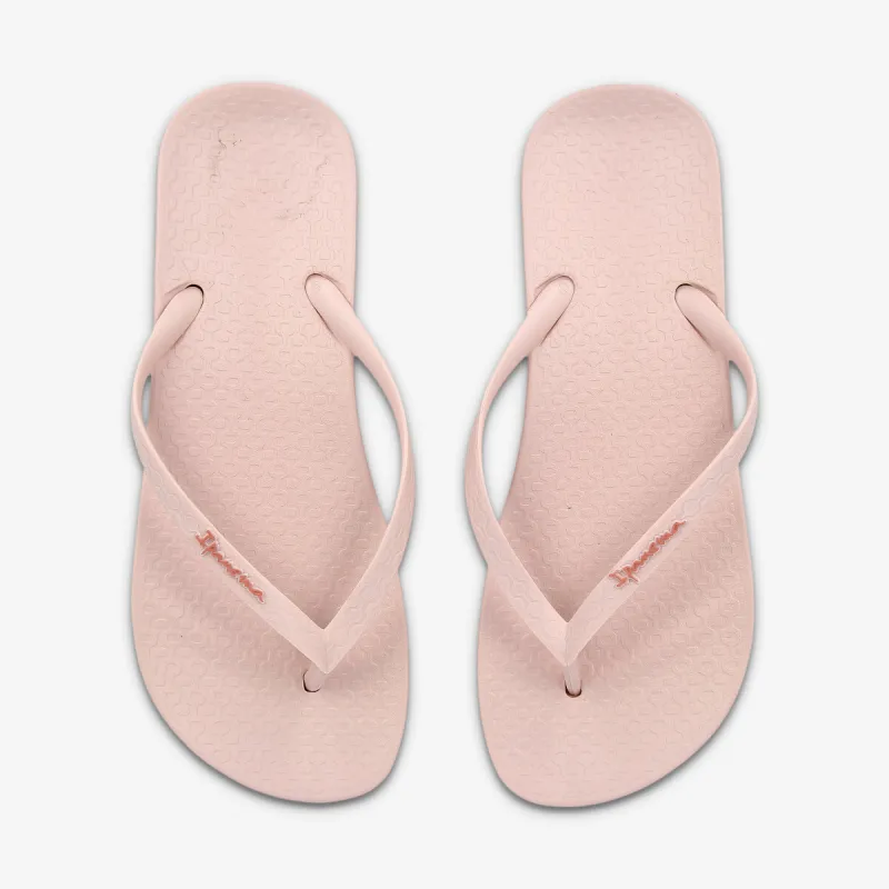 Ipanema ANAT COLORS FEM SS20 