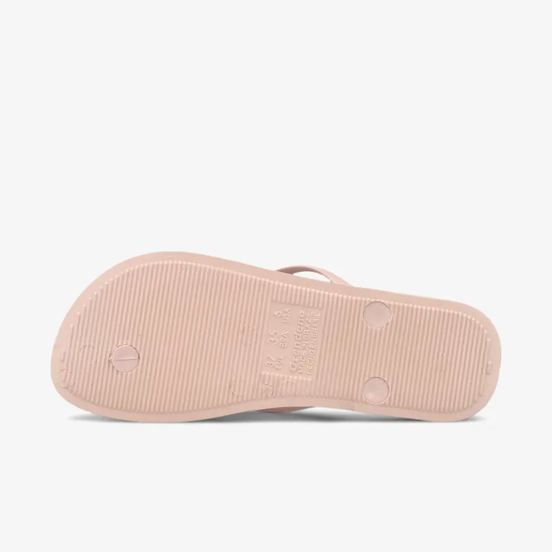 Ipanema ANAT COLORS FEM SS20 