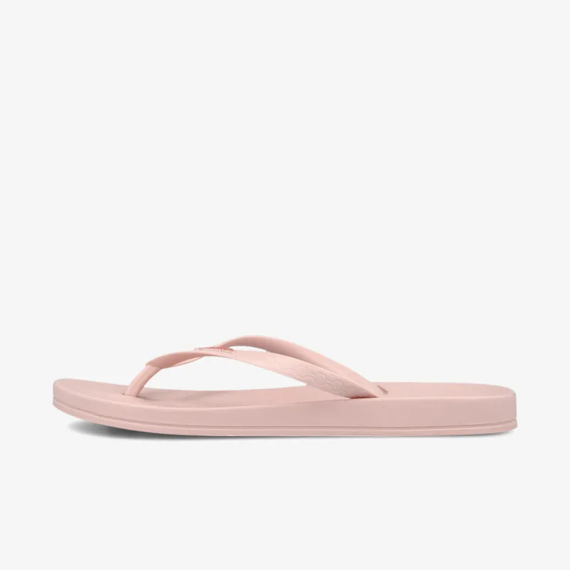 Ipanema ANAT COLORS FEM SS20 