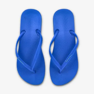 Ipanema Anatomic Colors 