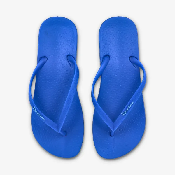 Ipanema Anatomic Colors 