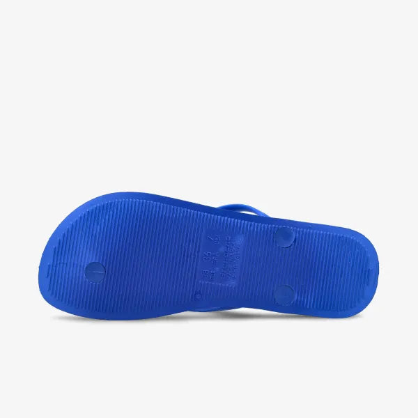 Ipanema Anatomic Colors 