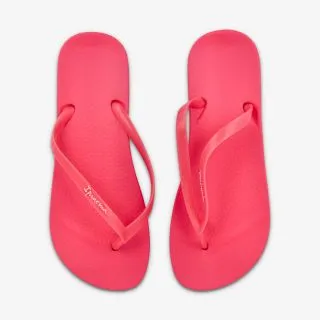 Ipanema IPANEMA ANAT COLORS FEM SS20 