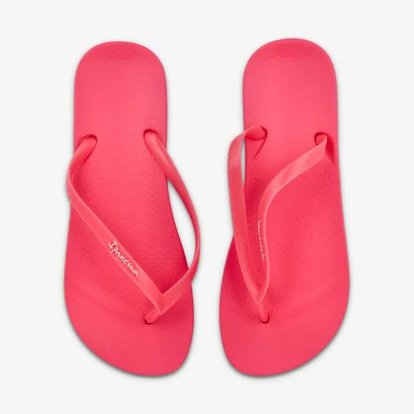 Ipanema IPANEMA ANAT COLORS FEM SS20 