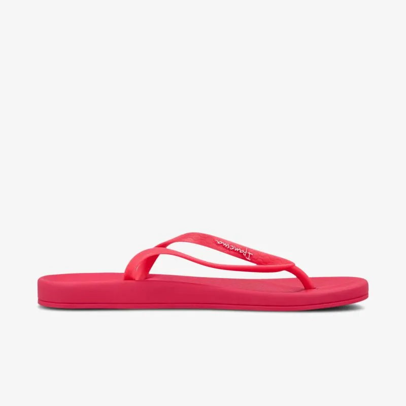 Ipanema IPANEMA ANAT COLORS FEM SS20 