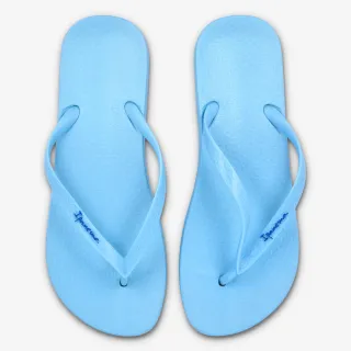 Ipanema Anatomic Colors 