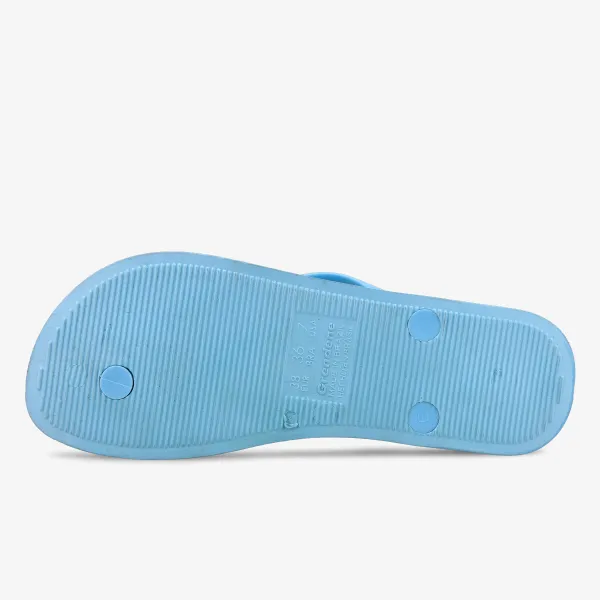 Ipanema Anatomic Colors 