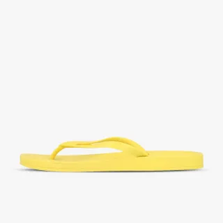 Ipanema ANATOMICA COLORS FEM SS19 