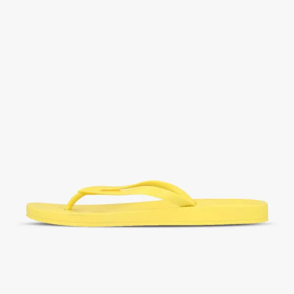 Ipanema ANATOMICA COLORS FEM SS19 