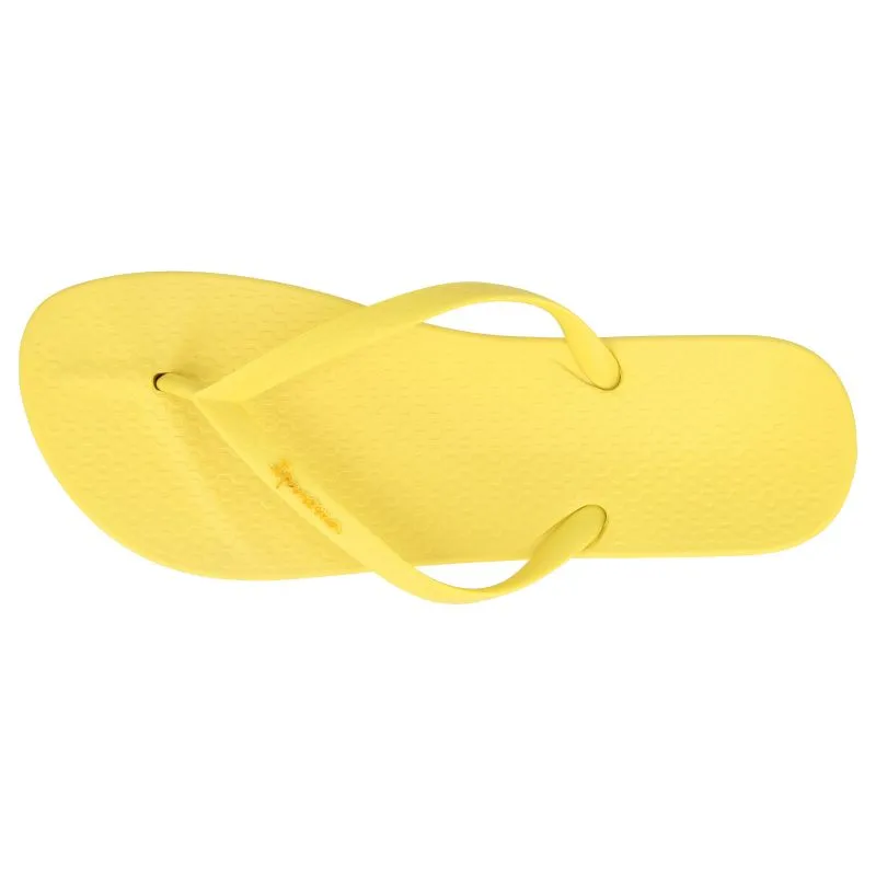 Ipanema ANATOMICA COLORS FEM SS19 