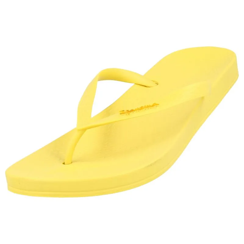 Ipanema ANATOMICA COLORS FEM SS19 