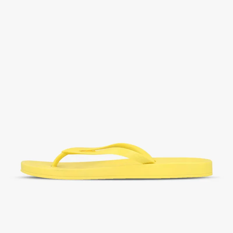 Ipanema ANATOMICA COLORS FEM SS19 