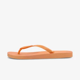 Ipanema Anatomic Colors 