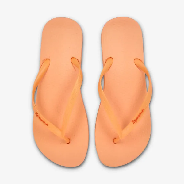 Ipanema Anatomic Colors 