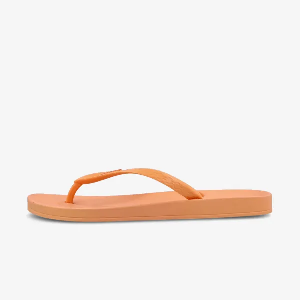 Ipanema Anatomic Colors 