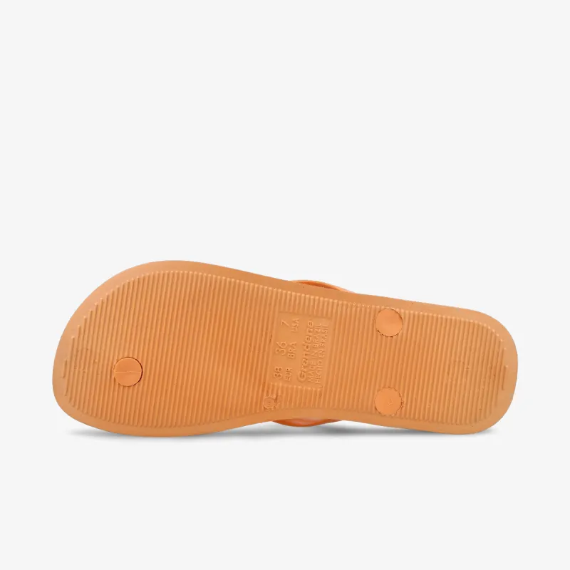 Ipanema Anatomic Colors 