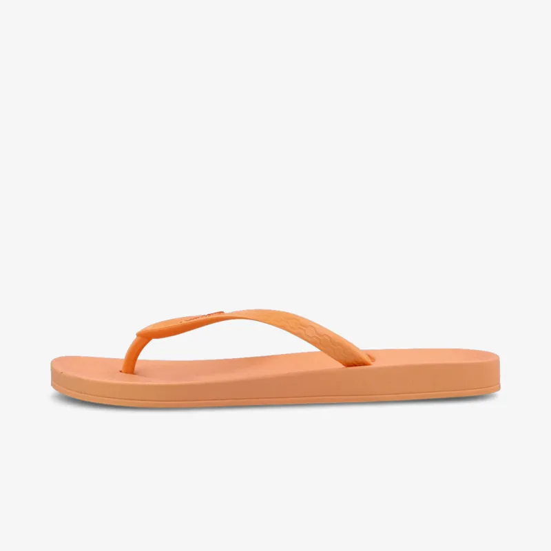 Ipanema Anatomic Colors 