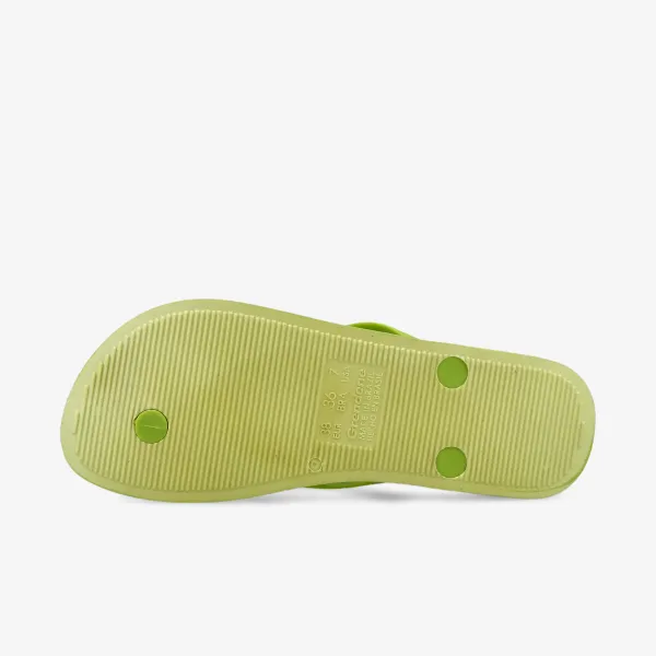 Ipanema Anatomic Colors 