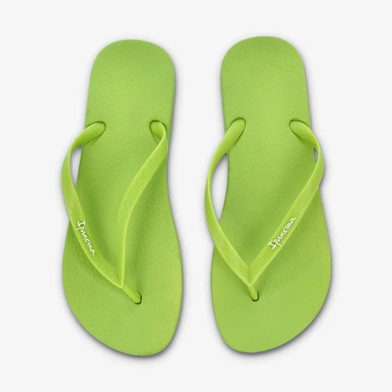 Ipanema Anatomic Colors 