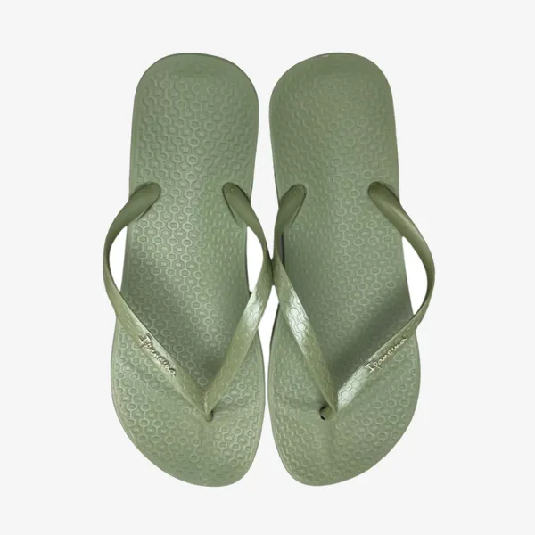 Ipanema ANAT COLORS FEM 