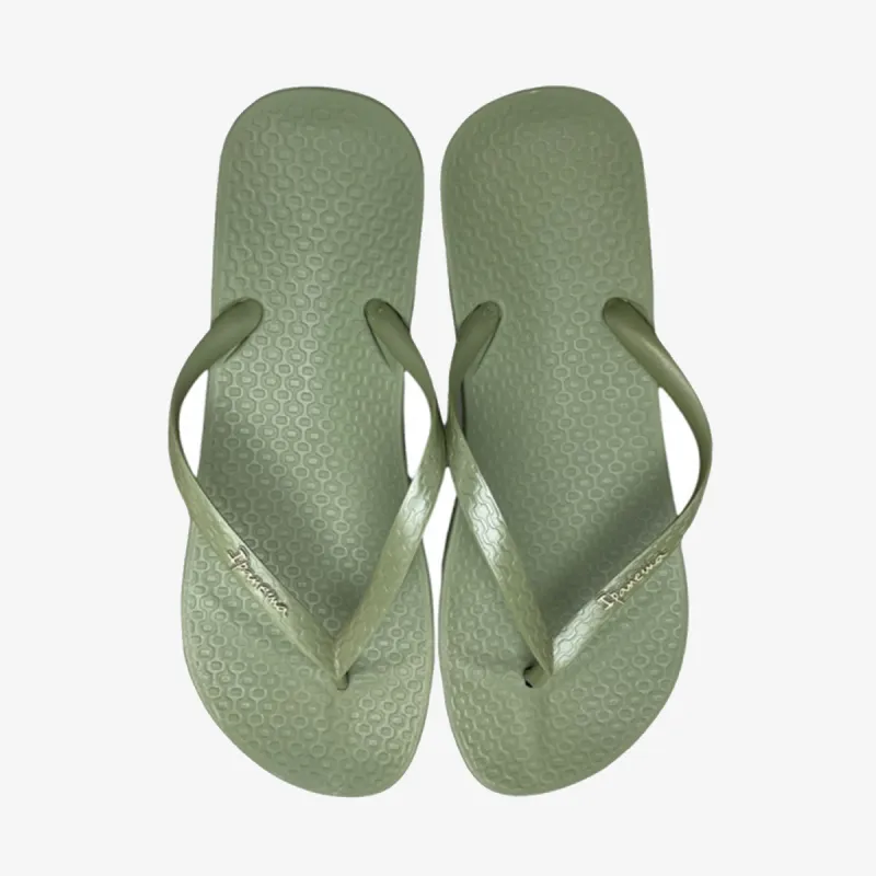 Ipanema ANAT COLORS FEM 