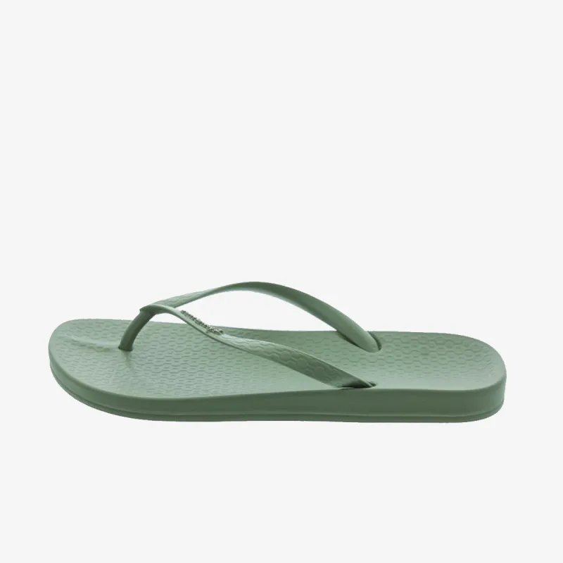 Ipanema ANAT COLORS FEM 