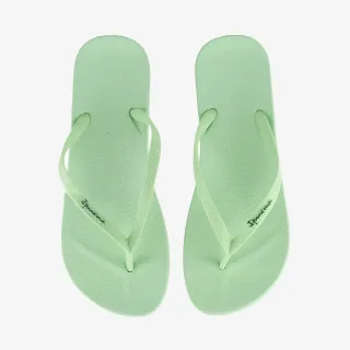 Ipanema ANATATOMIC COLORS 