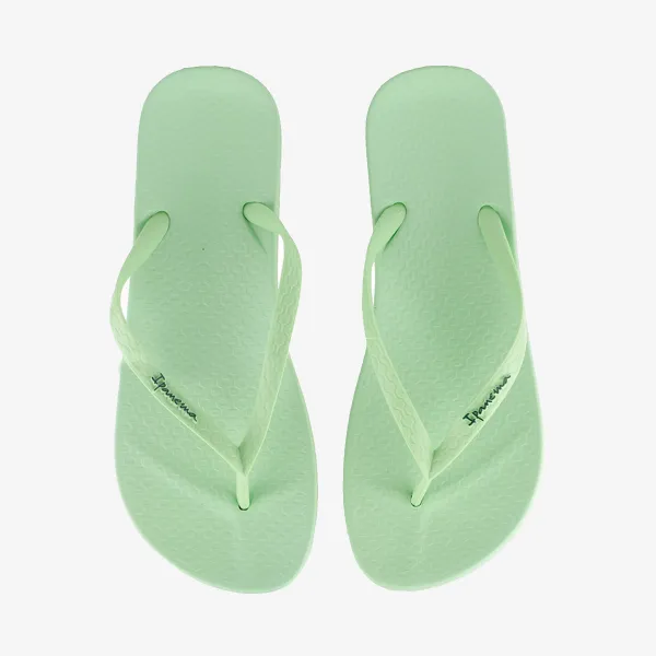 Ipanema ANATATOMIC COLORS 