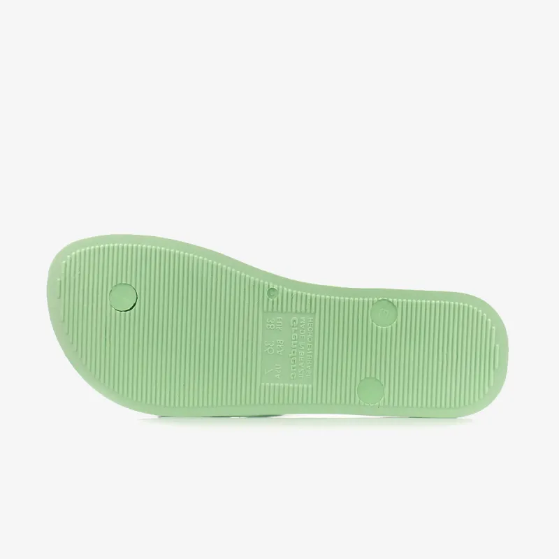 Ipanema ANATATOMIC COLORS 