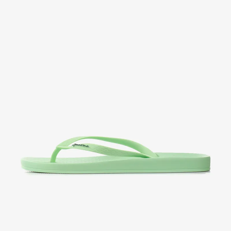 Ipanema ANATATOMIC COLORS 