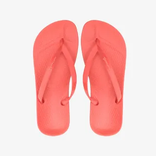 Ipanema ANATATOMIC COLORS 