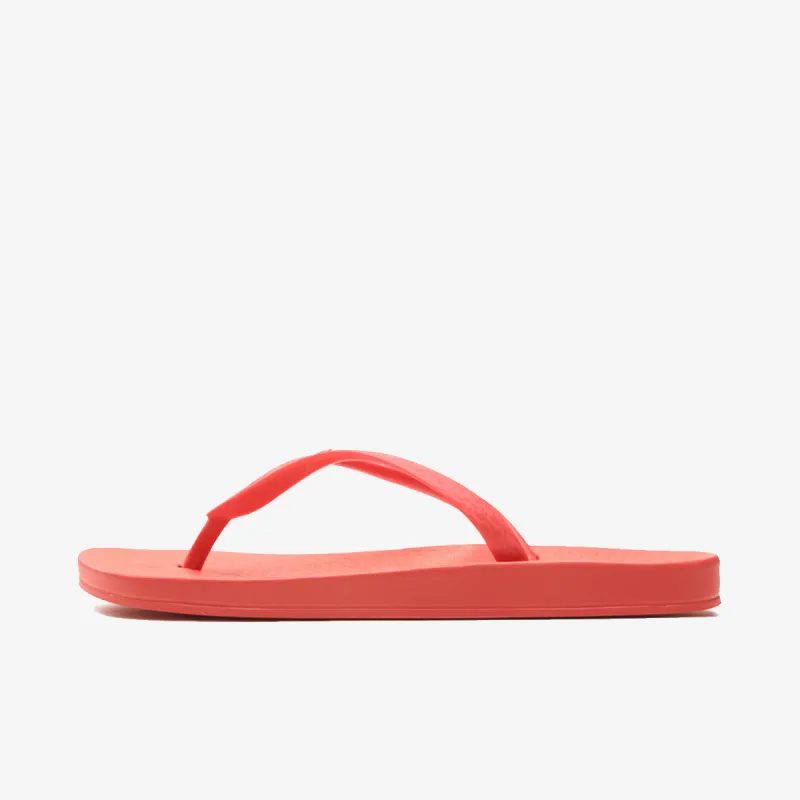 Ipanema ANATATOMIC COLORS 