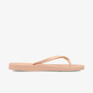 Ipanema ANATATOMIC COLORS 