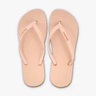 Ipanema ANATATOMIC COLORS 