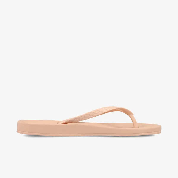 Ipanema ANATATOMIC COLORS 