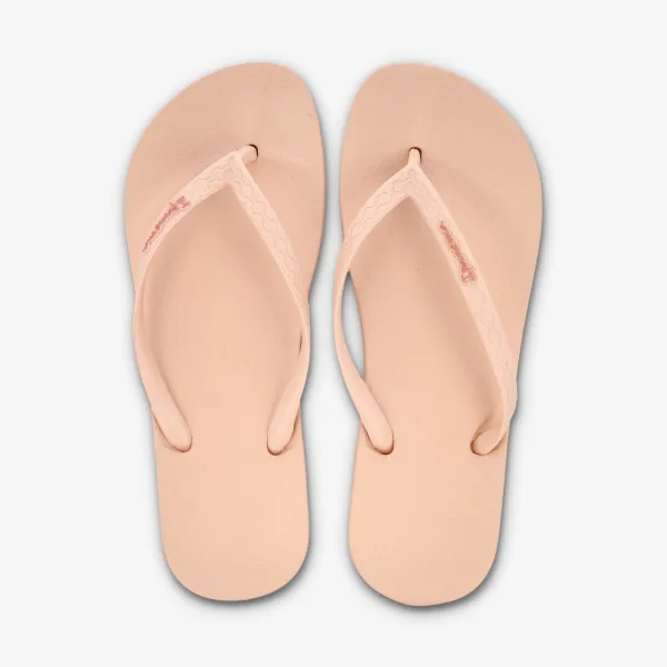 Ipanema ANATATOMIC COLORS 