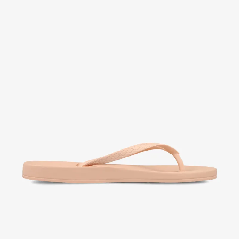 Ipanema ANATATOMIC COLORS 