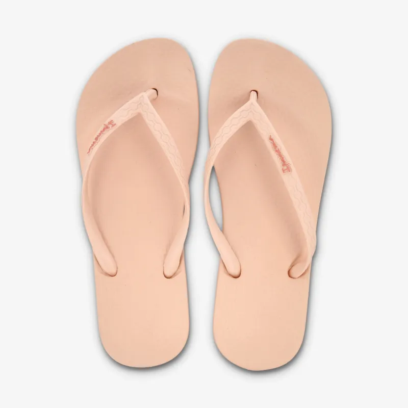 Ipanema ANATATOMIC COLORS 